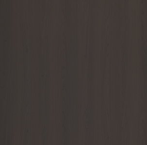 半透胡桃木·柱