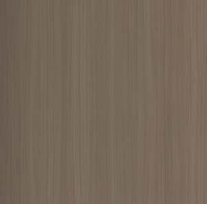 鳳尾檜木·木本