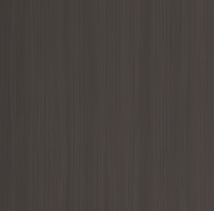 鳳尾檜木·沙棕