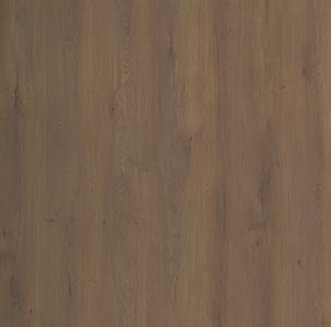 裂紋橡木·杏黃